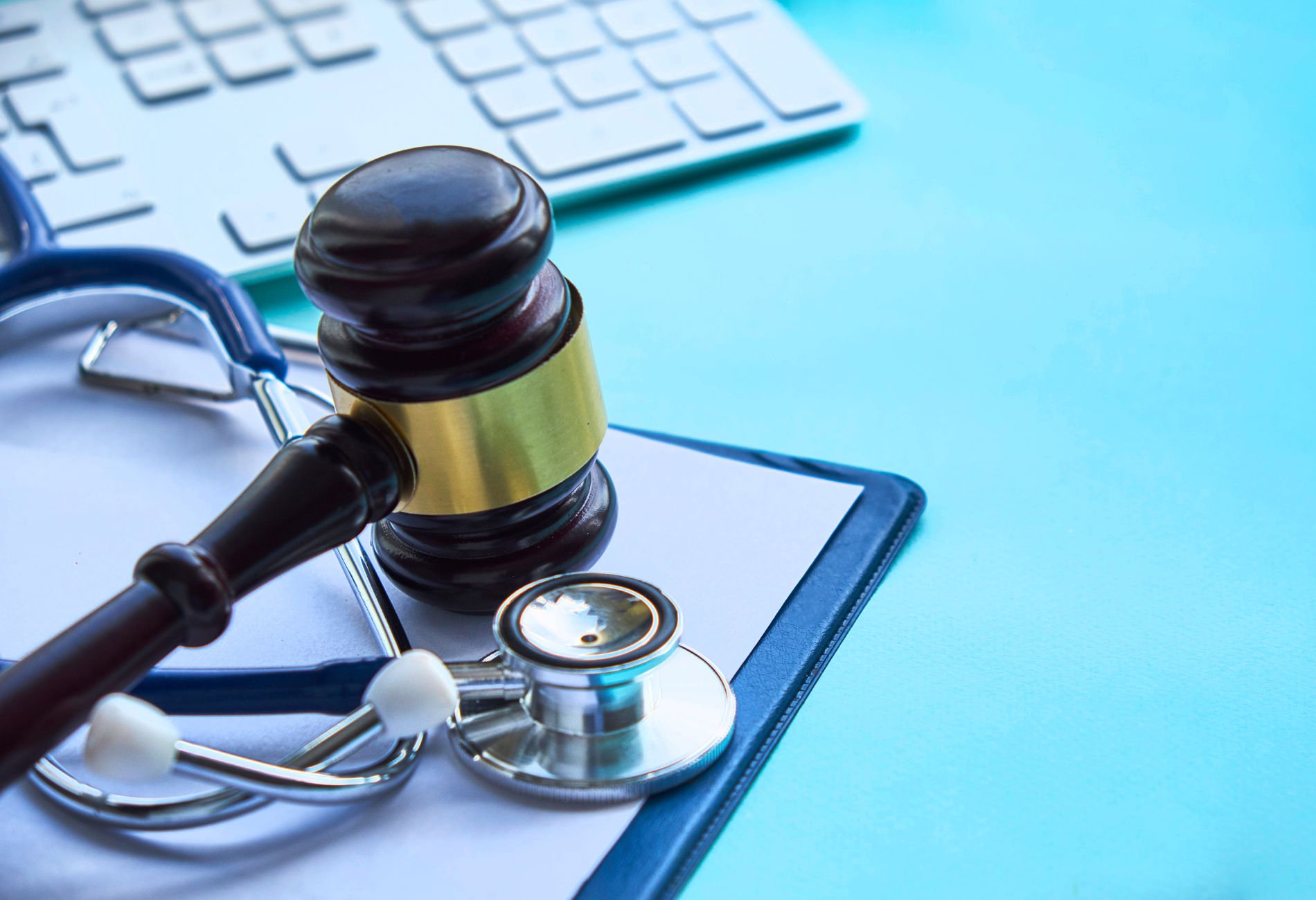 what-constitutes-medical-negligence