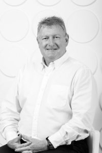 jeremy-brink-440x660