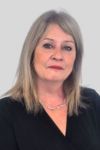 Lisa Holdsworth, Durban consultant assisting with trustee bonds and trustee surety bond solutions.